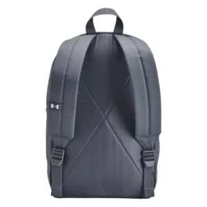 Under Armour Loudon Lite Backpack
