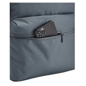 Under Armour Loudon Lite Backpack