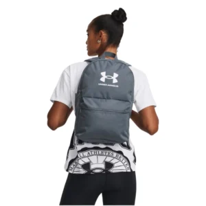 Under Armour Loudon Lite Backpack