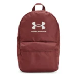 Under Armour Loudon Lite Backpack