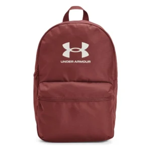 Under Armour Loudon Lite Backpack (Red)