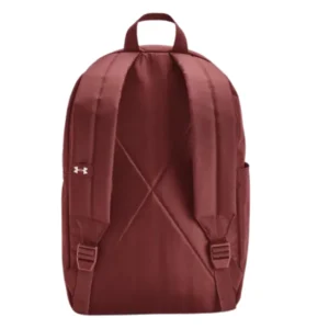 Under Armour Loudon Lite Backpack (Red)