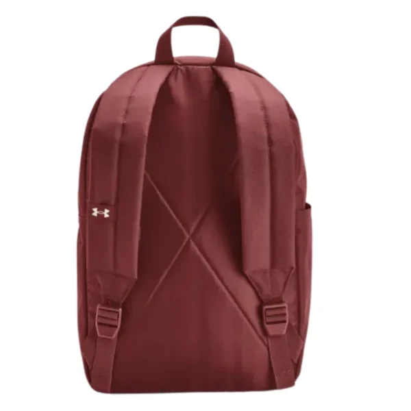 Under Armour Loudon Lite Backpack (Red)
