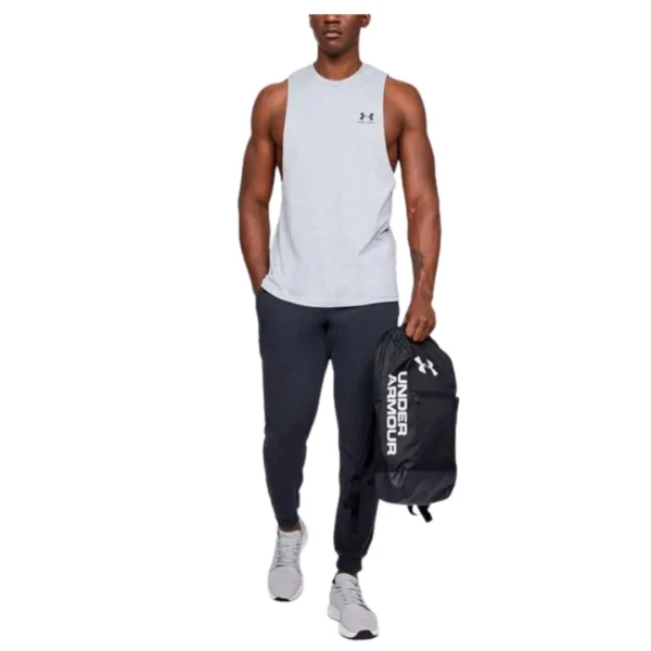 Under Armour Patterson Backpack