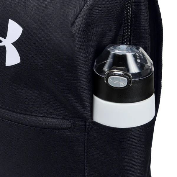 Under Armour Patterson Backpack