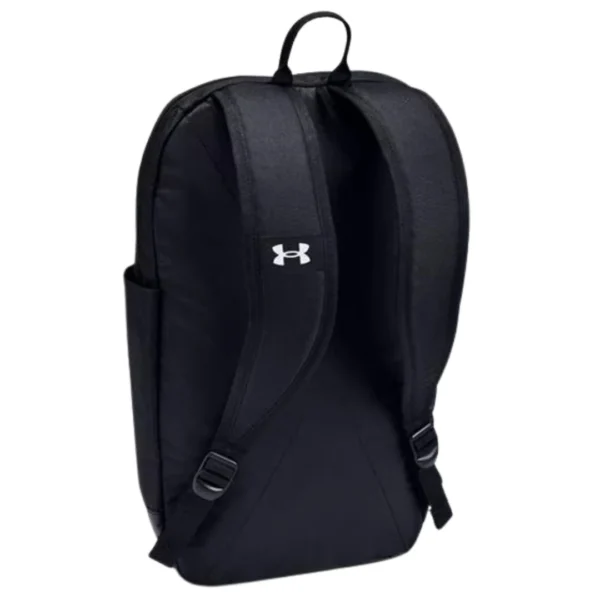Under Armour Patterson Backpack