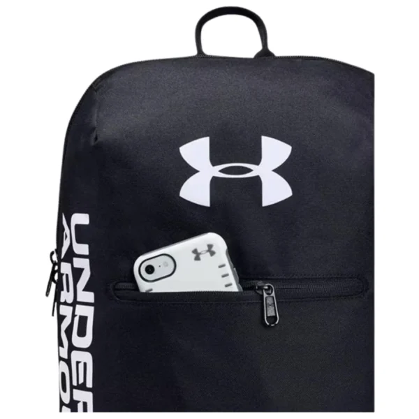 Under Armour Patterson Backpack