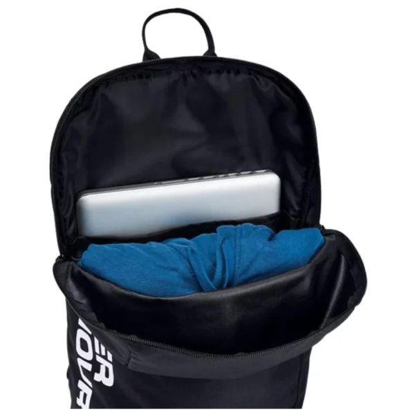 Under Armour Patterson Backpack