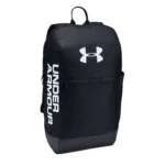 Under Armour Patterson Backpack
