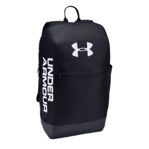 Under Armour Patterson Backpack