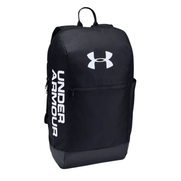 Under Armour Patterson Backpack