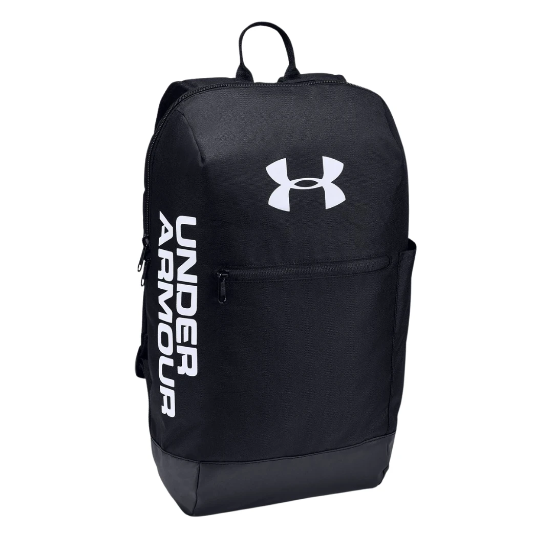 Under Armour Patterson Backpack