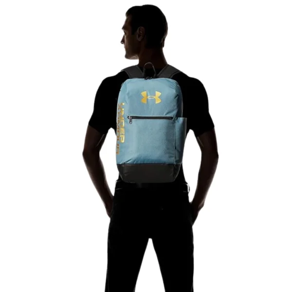 Under Armour Patterson Backpack - Image 5
