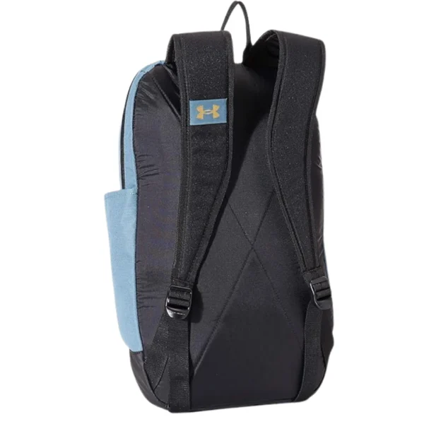 Under Armour Patterson Backpack (Blue)