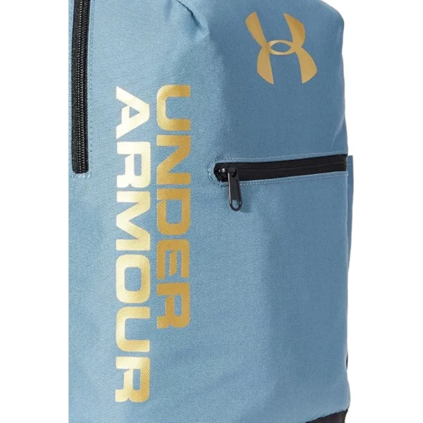 Under Armour Patterson Backpack - Image 3