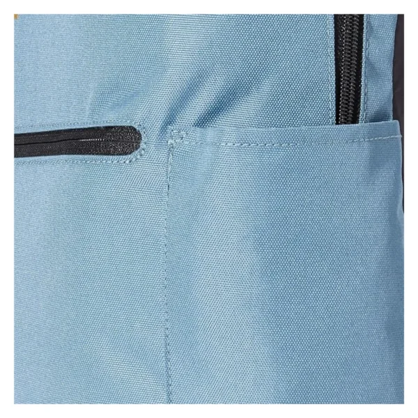 Under Armour Patterson Backpack (Blue)