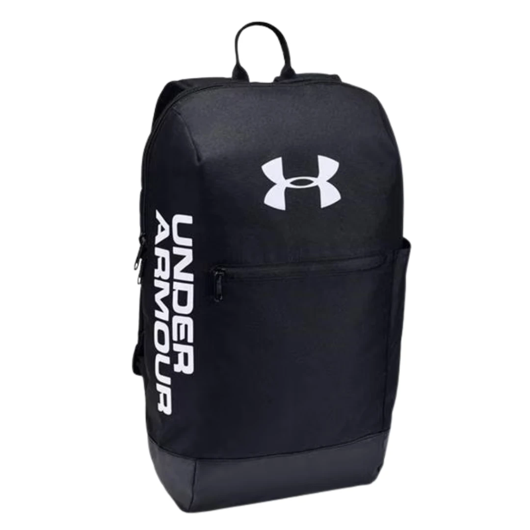 Under Armour Patterson Backpack