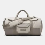 Under Armour UA Triumph Barrel Duffle Bag