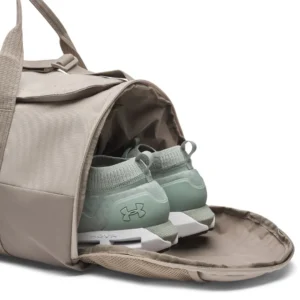 Under Armour UA Triumph Barrel Duffle Bag