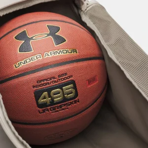 Under Armour UA Triumph Barrel Duffle Bag
