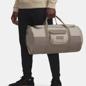 Under Armour UA Triumph Barrel Duffle Bag