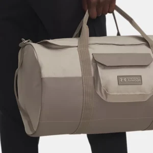 Under Armour UA Triumph Barrel Duffle Bag