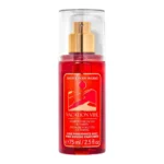 Vacation Vibe Travel Size Fine Fragrance Mist 75ml