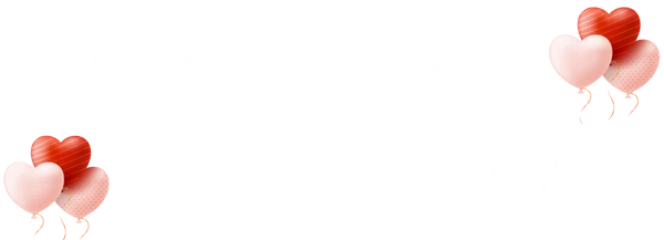 Valentine-Sale-banner