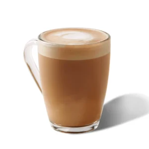 Vanilla Latte Starbucks Premium Instant Coffee