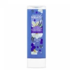 Vanilla & Violet Superdrug Fruity Shower Gel 250ml
