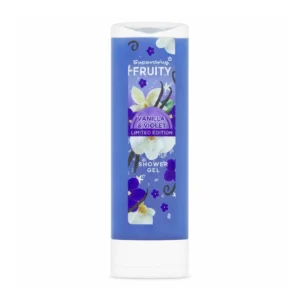 Vanilla-Violet-Superdrug-Fruity-Shower-Gel-250ml