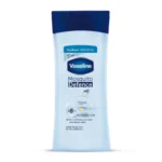 Vaseline Mosquito Defence Lotion