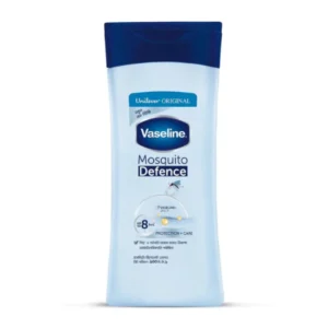 Vaseline Mosquito Defence Lotion
