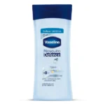 Vaseline Mosquito Defence Lotion