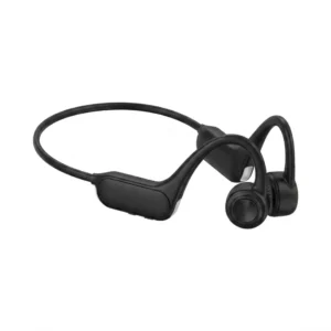Viaking Weizhen Night Run 2-in-1 Bone Conduction Headphones