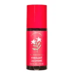Vibrant Jasmine Fine Fragrance Mist 75ml