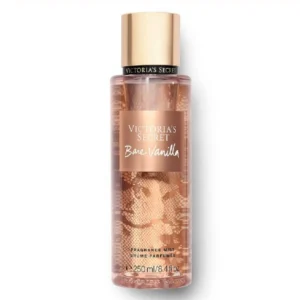 Victoria’s Secret Bare Vanilla Fragrance Mist 250ml