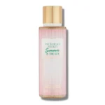 Victoria’s Secret Bellini on the Breeze Fragrance Mist 250ml