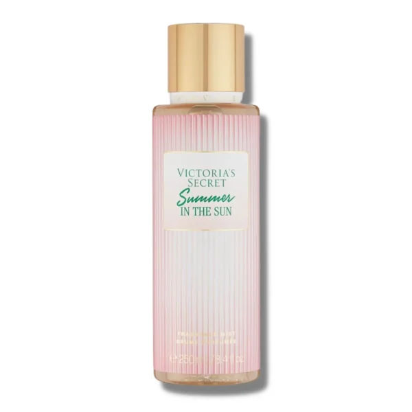 Victoria’s Secret Bellini on the Breeze Fragrance Mist 250ml