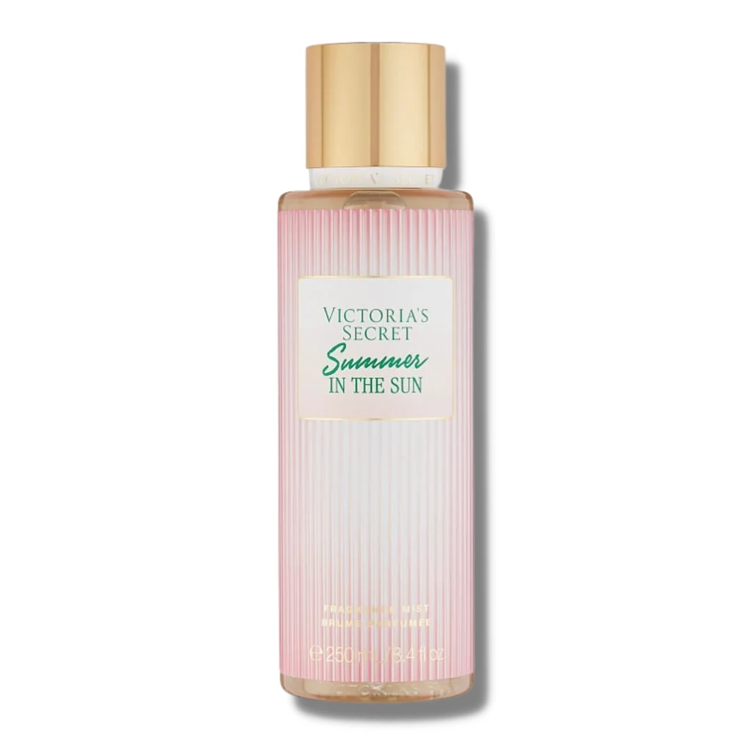 Victoria’s Secret Bellini on the Breeze Fragrance Mist 250ml