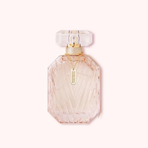 Victoria’s Secret Bombshell Eau de Parfum 100ml