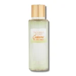 Victoria’s Secret Cabana In The Sand Fragrance Mist 250ml