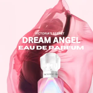 Victoria's Secret Dream Angel Eau de Parfum 50ml