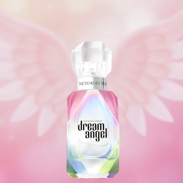 Victoria’s Secret Dream Angel Eau de Parfum 50ml