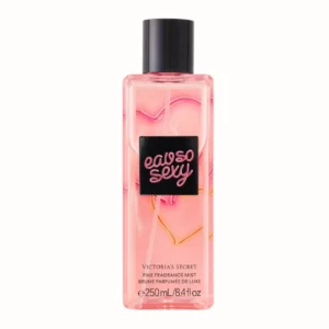 Victoria's Secret Eau So Sexy Fragrance Mist 250ml