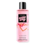 Victoria's Secret Eau So Sexy Fragrance Mist 250ml