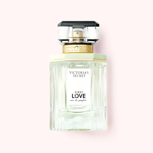 Victoria's Secret First Love Eau de Parfum 50ml