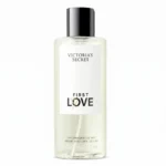 Victoria's Secret First Love Fine Fragrance Mist 250ml