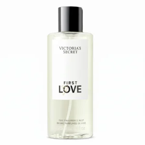 Victoria’s Secret First Love Fine Fragrance Mist 250ml