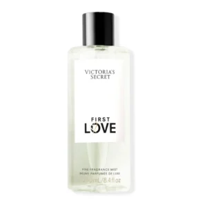 Victoria’s Secret First Love Fine Fragrance Mist 250ml